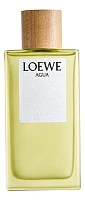 Loewe Agua De Loewe