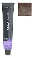 Revlon Professional Color Excel Glowin System — крем-краска, 70 мл