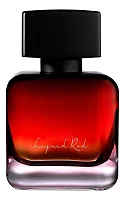 Phuong Dang Liquid Red