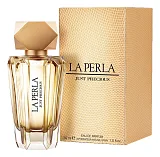 La Perla Just Precious