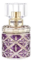Roberto Cavalli Florence