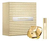 Rabanne Lady Million