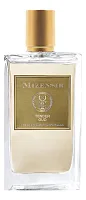 Mizensir Tender Oud