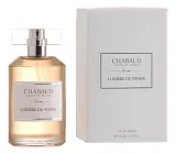 Chabaud Maison de Parfum Lumiere De Venise