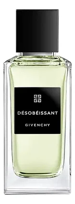 Givenchy Desobeissant