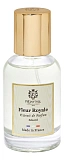 PREparfumer Fleur Royale