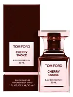 Tom Ford Cherry Smoke