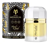 Ramon Monegal Hand In Hand