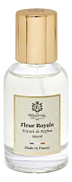 PREparfumer Fleur Royale