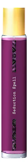 Coup De Coeur Seduction Spell