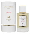 Maissa Parfums Ville Lumiere