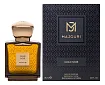 Majouri Gold Noir