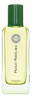 Hermes Hermessence Muguet Porcelaine