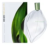 Kenzo Parfum D'Ete