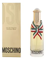 Moschino