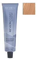 Revlon Professional Revlonissimo Colorsmetique High Coverage — краска, 60 мл