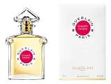 Guerlain Champs Elysees