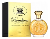 Boadicea The Victorious Hasu