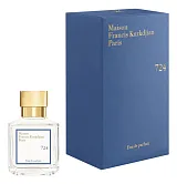 Francis Kurkdjian 724 Eau De Parfum