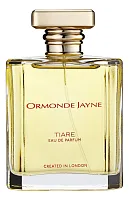Ormonde Jayne Tiare