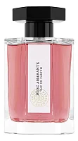 L'Artisan Parfumeur Musc Amarante