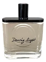 Olfactive Studio Dancing Light