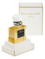 Balenciaga Twenty Four Seven
