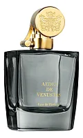 Aedes de Venustas Iris Nazarena