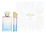 Roja Dove Elysium Pour Femme
