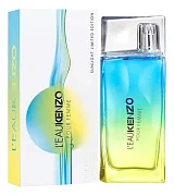 Kenzo L'Eau Kenzo Pour Femme Sunlight
