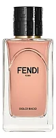 Fendi Dolce Bacio