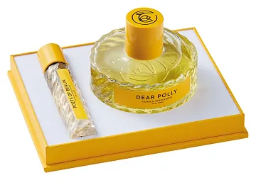 Vilhelm Parfumerie 10 Year Anniversary Set