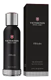 Victorinox Swiss Army Altitude