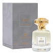 Touch Of Oud Lemar