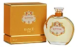 Rance Eleonore
