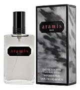 Aramis Black