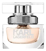 Karl Lagerfeld For Her