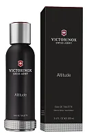 Victorinox Swiss Army Altitude