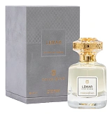Touch Of Oud Lemar