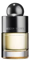 Molton Brown Mesmerising Oudh Accord & Gold