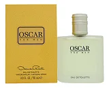 Oscar de la Renta Oscar For Men