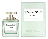 Oscar de la Renta Alibi Eau So Lucky