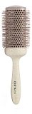 CHI Расческа для волос Eco Large Round Brush GF6442