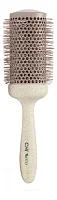 CHI Eco Large Round Brush GF6442 — круглая щётка для волос, 55 мм