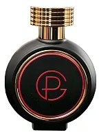 Haute Fragrance Company Grand Prix