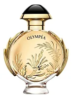 Rabanne Olympea Solar