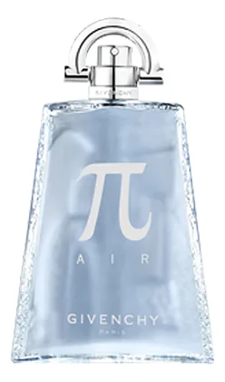 Givenchy Pi Air