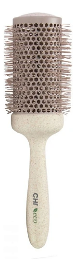 CHI Eco Large Round Brush GF6442 — круглая щётка для волос, 55 мм