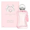 Parfums de Marly Delina La Rosee