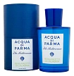Acqua di Parma Blu Mediterraneo Bergamotto Di Calabria